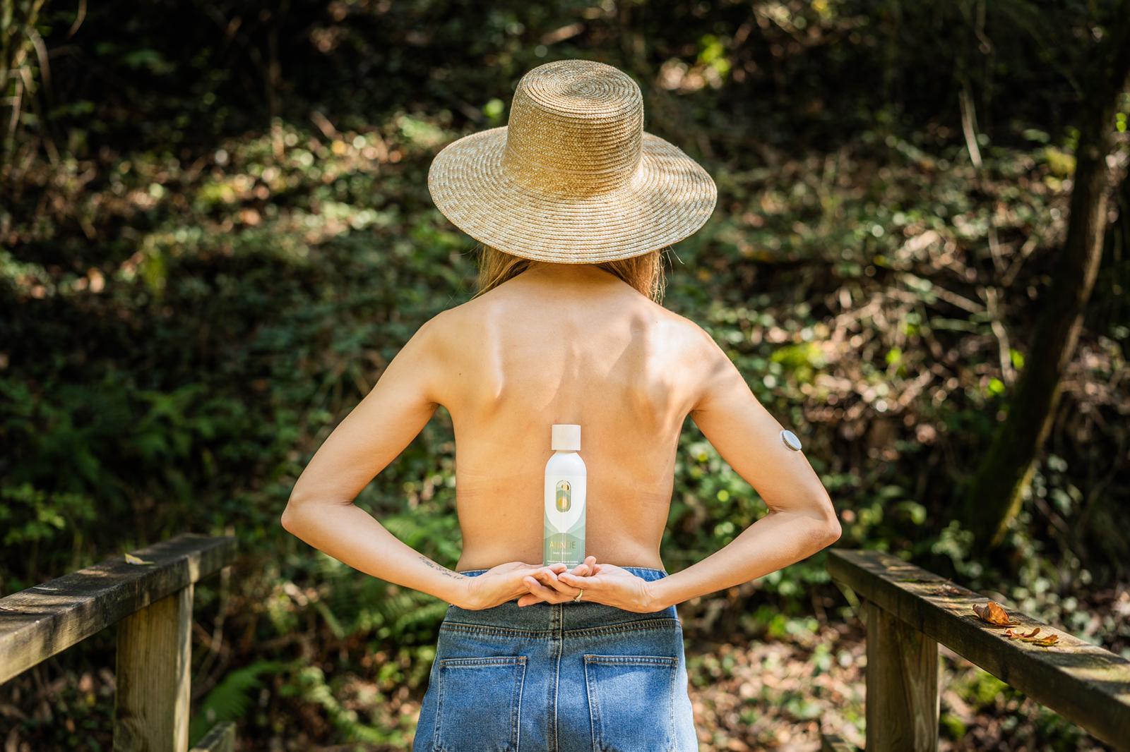 Body Elixir